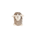 Farawee the Sheep beige