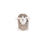 Farawee the Sheep beige