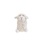 Farawee the Sheep cream