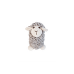 Farawee the Sheep grey
