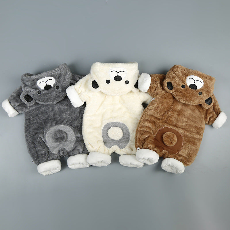 Clothes Plus Cotton Onesies, Cotton Clothes, Baby Clothes, Baby Clothes - Cindi Book