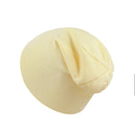 Newborn Baby Cap Baby Cap Baby Small Hexagon Cap - Cindi Book