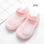 Baby Toddler Home Soft Sole Sandals - Cindi Book