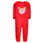 Baby Dresses Girls' Clothing - Cindi Book