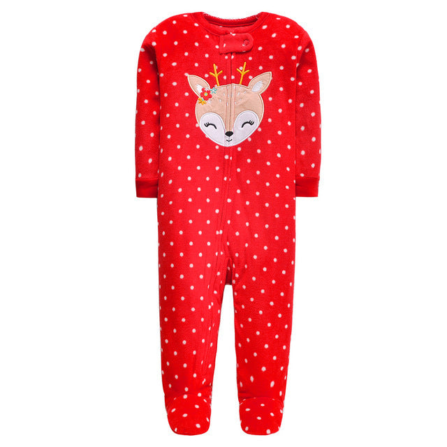 Baby Dresses Girls' Clothing - Cindi Book