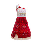 Cosplay Girls Performing Dress - Cindi Book