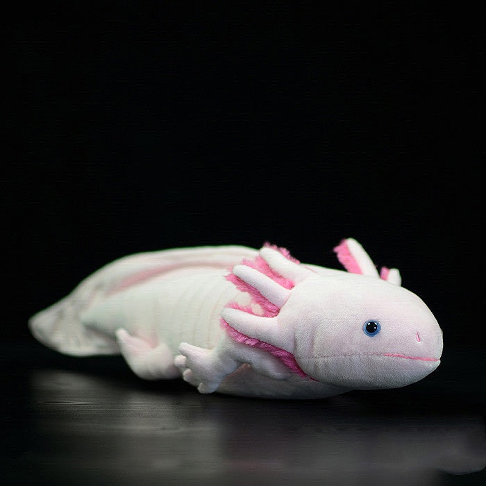 Cute Hexagonal Dinosaur Doll Simulation Animal Plush Doll - Cindi Book