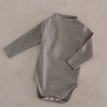 Baby Half Turtleneck Household Overalls Warm - Cindi Book