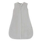 Newborn Summer Vest Sleeping Bag Baby Anti-kick Quilt - Cindi Book