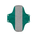 Graphene Protection Mat Cotton Antibacterial Waterproof Sanitary Pads Urine Leakage For The Elderly - Cindi Book