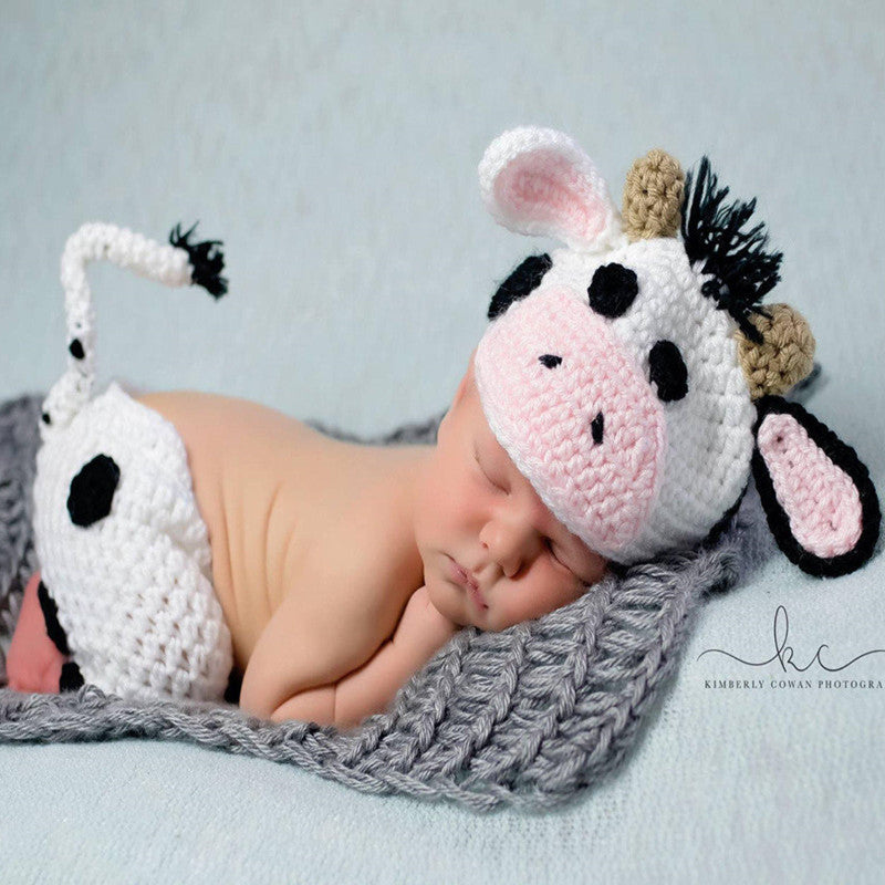 Baby Outfit