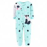 Baby Dresses Girls' Clothing - Cindi Book