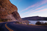 Capture Central Oregon - Additional Book View 7