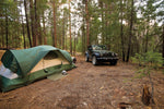 Capture Central Oregon - Additional Book View 9