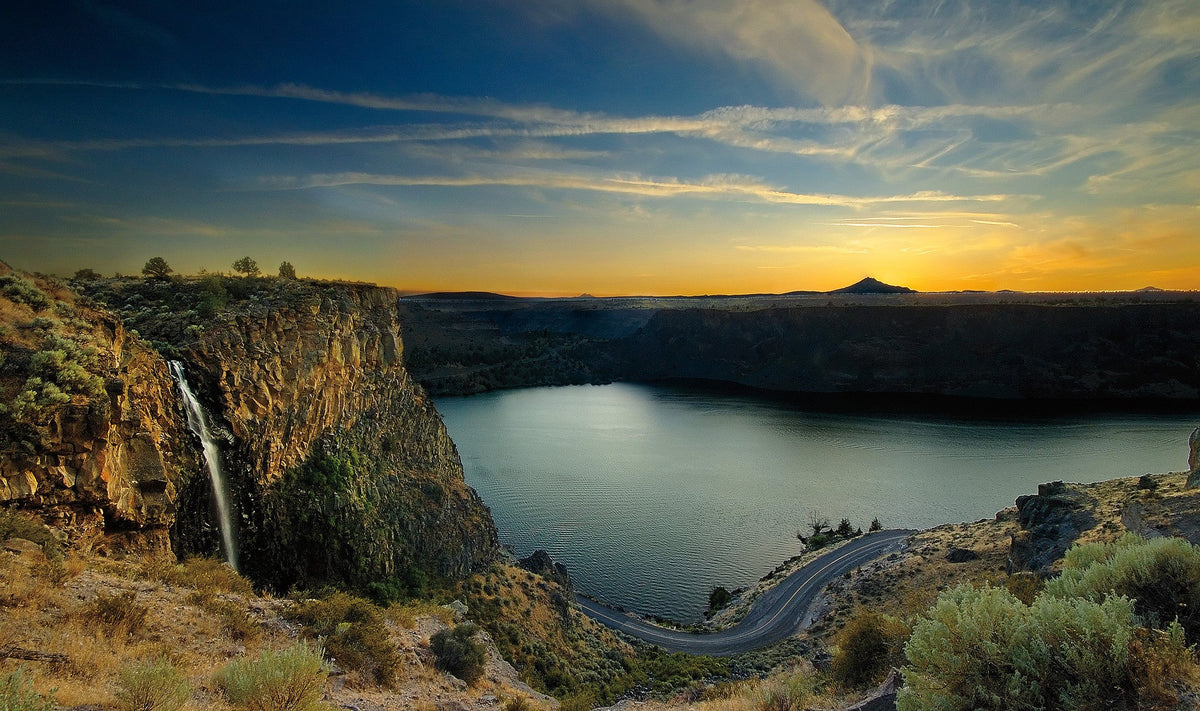 Capture Central Oregon - Additional Book View 8