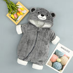 Clothes Plus Cotton Onesies, Cotton Clothes, Baby Clothes, Baby Clothes - Cindi Book