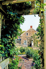 Capture Greater Lehigh Valley: The Best of the Lehigh Valley in Photography - Additional Book View 8