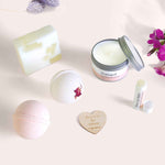 Gifts for Women  Pearl Necklace Gift Box Set