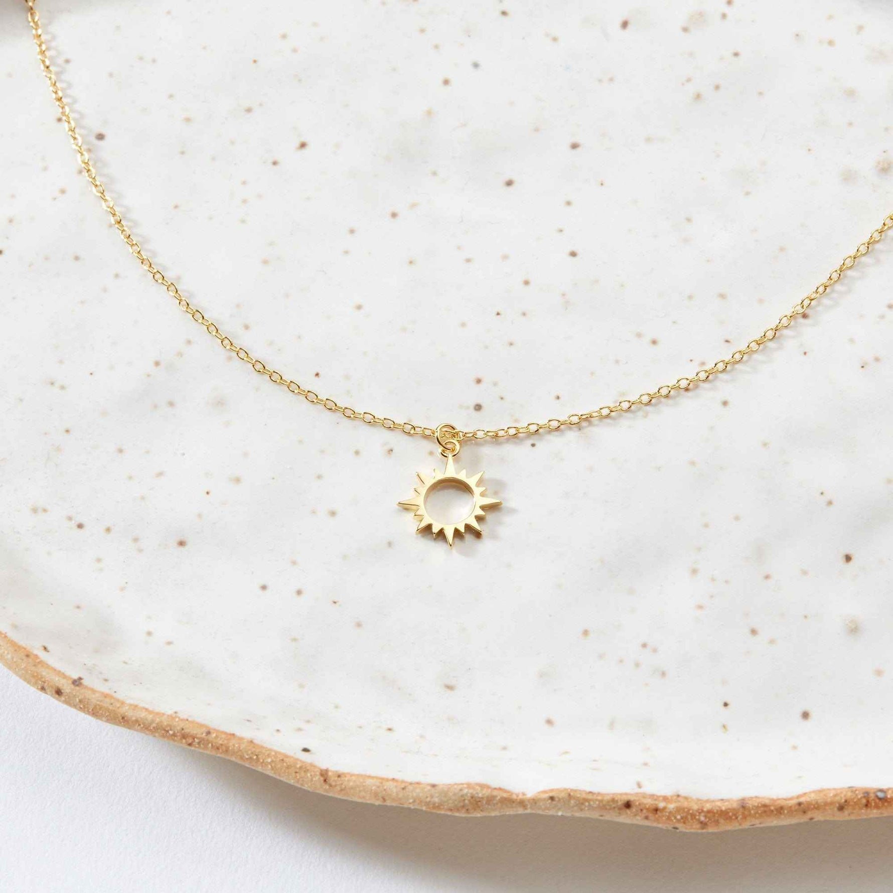Goddess  Necklace, Multiple Styles Necklace
