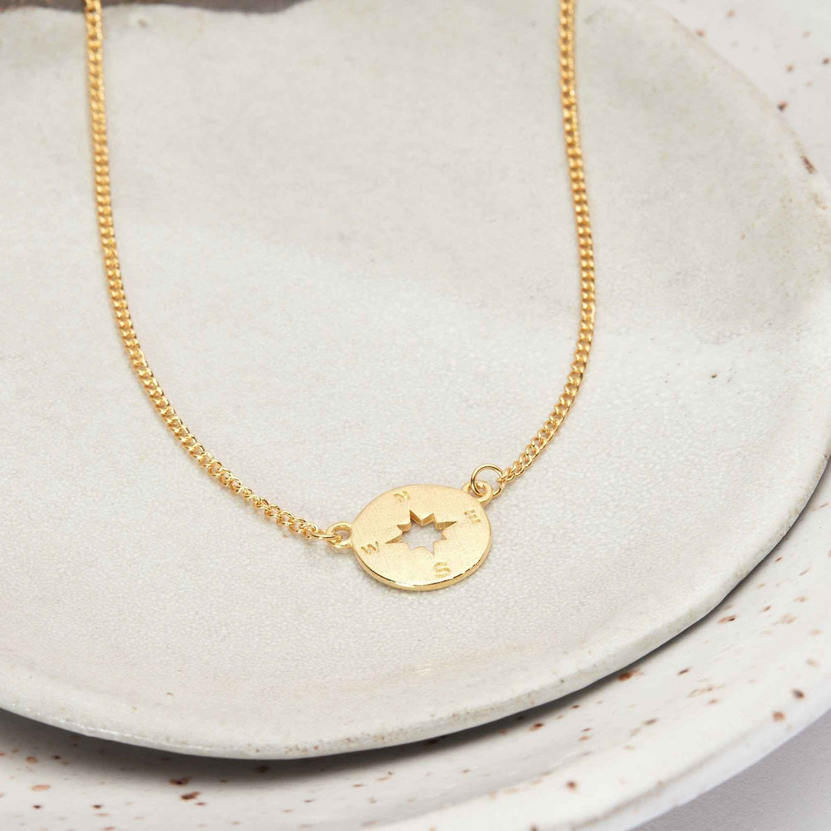 Graduation Necklace, Multiple Styles Necklace