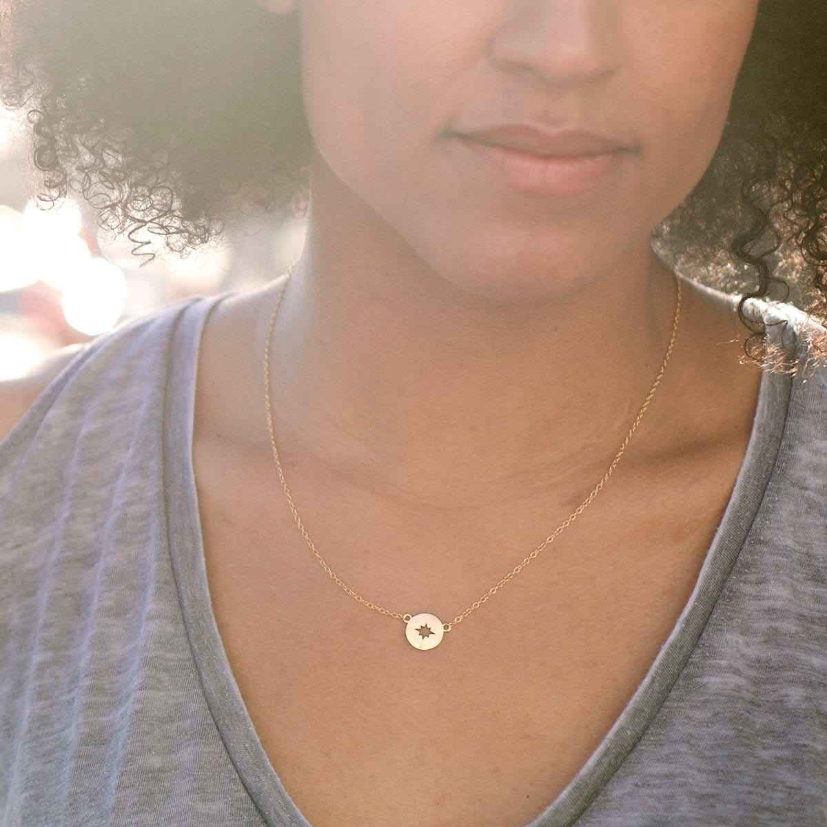 Graduation Necklace, Multiple Styles Necklace