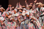 Share Song. Create Magic. : 2012 World Choir Games - Additional Book View 6