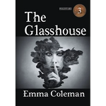 The Glasshouse - Paperback
