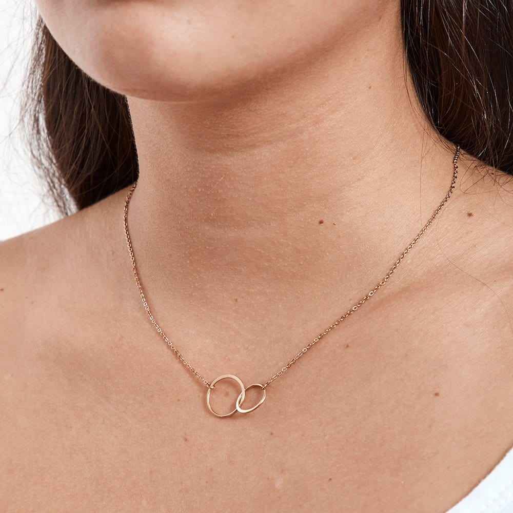 Hairdresser Necklace, Multiple Styles