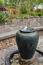 Peace, Love and Gardening: Understanding Pacific Northwest Gardens and Do-It-Yourself Projects to Beautify Them – From the Best of the Pecks Columns - Additional Book View 18