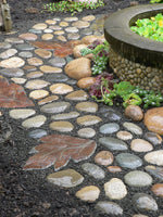 Peace, Love and Gardening: Understanding Pacific Northwest Gardens and Do-It-Yourself Projects to Beautify Them – From the Best of the Pecks Columns - Additional Book View 16