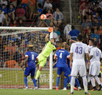 Rise Together: Celebrating FC Cincinnatis Inaugural Season