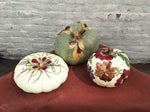 FLOWER PRESS Wooden Craft Tool