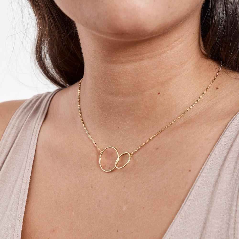 Inspirational Necklace