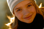 Capture My Colorado: Vail - Additional Book View 8
