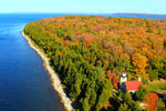 Capture Door County: Seasons Behind the Door: A Photographic Look at Door Countys Seasons - Additional Book View 5