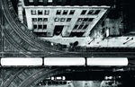 Capture My Chicago: Chicago by Chicago Photographers - Additional Book View 13