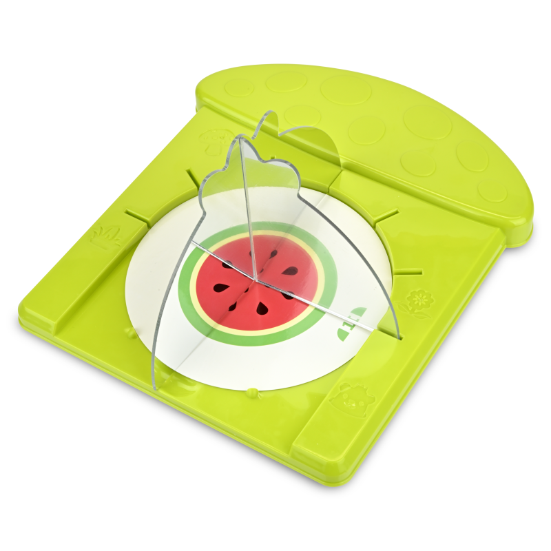 SYMMETRIX Mirror Magic