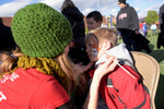 Rise Together: Celebrating FC Cincinnatis Inaugural Season