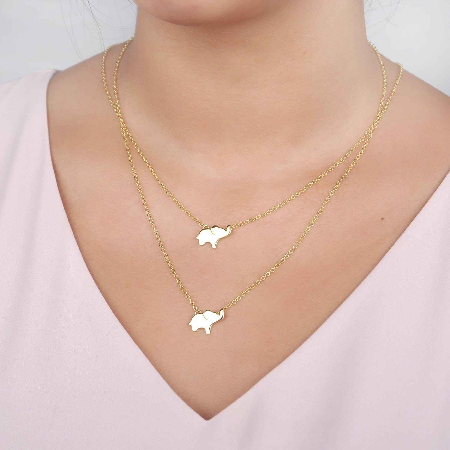 Kindergarten Teacher Necklace, Multiple Styles Jewelry