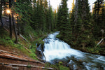 Capture Central Oregon - Additional Book View 13