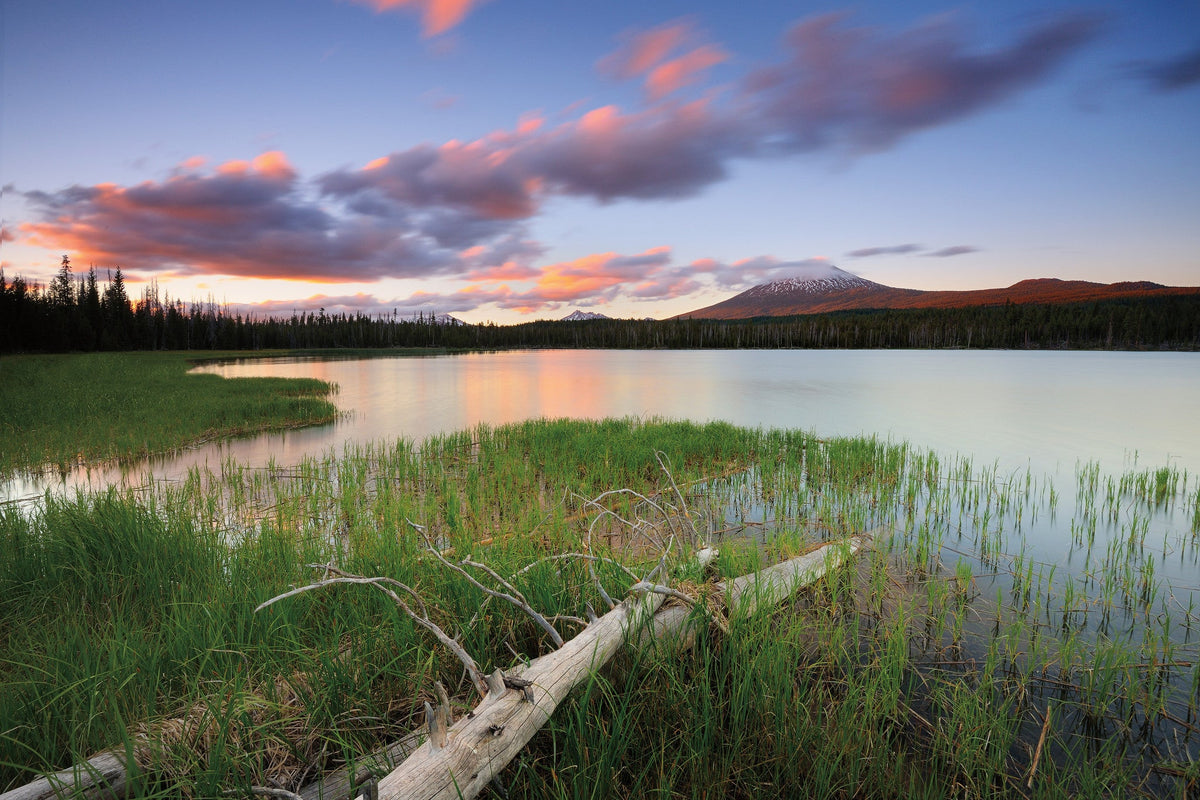 Capture Central Oregon - Additional Book View 11