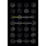 Phenomenology in an African Context: Contributions and Challenges - Paperback