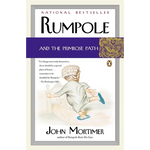 Rumpole and the Primrose Path - Paperback