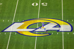 House Rules: The Story of the Los Angeles Rams 2021 Championship Season