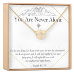 Loss of Baby Necklace, Multiple Styles Necklace