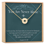 Loss of Child Necklace, Multiple Styles Necklace