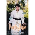 My Poetrybabe - Paperback