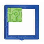 DINO MAZE Logic Game - Additional Product View 4