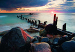 Capture My Chicago: Chicago by Chicago Photographers - Additional Book View 15