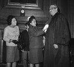 50 Maryland Moments: The Events That Shaped the Free State Through Photos and Stories from The Baltimore Sun - Additional Book View 5